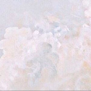 Meet your Posher, Chyann